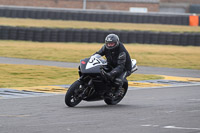 7th-March-2020;Anglesey-Race-Circuit;No-Limits-Track-Day;anglesey-no-limits-trackday;anglesey-photographs;anglesey-trackday-photographs;enduro-digital-images;event-digital-images;eventdigitalimages;no-limits-trackdays;peter-wileman-photography;racing-digital-images;trac-mon;trackday-digital-images;trackday-photos;ty-croes